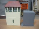 Box and Elec Box.JPG Box and Elec Box.JPG