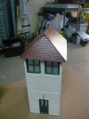 Signal Box End.JPG Signal Box End.JPG