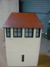 Signal Box.JPG Signal Box.JPG