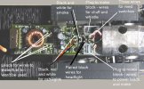 Forney_circuit_board.jpg