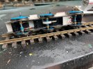 IMG_9610.jpeg