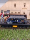 2219S Tender.jpg