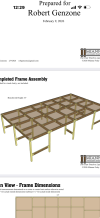 Train Table 13x7.png