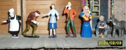 figuren-24-feb5.JPG