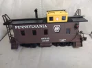 caboose 1.webp