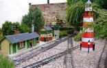 West Well 7 June 2016 003.JPG