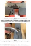 2.3.4-6 and 7.jpg