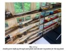 2.10-5.jpg