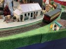 IMG_2794.JPG