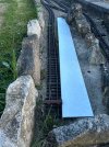 IMG_3560.jpeg