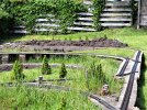 20260522_143153[1].jpg