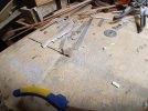 WhatsApp Image 2026-05-23 at 18.33.19.jpeg WhatsApp Image 2026-05-23 at 18.33.19.jpeg