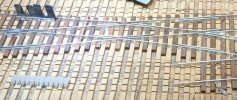 trackbuilding by Egor.jpg