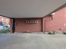 PXL_20260526_170931287.jpg