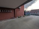 PXL_20260526_170936180.jpg