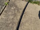 IMG_3252.jpeg IMG_3252.jpeg