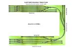 dig 260527011 Track Plan.jpg dig 260527011 Track Plan.jpg