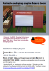 doors 1.png doors 1.png