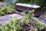 Tram 003.jpg Tram 003.jpg