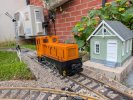 PXL_20260601_094133323.jpg PXL_20260601_094133323.jpg
