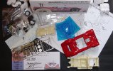 MX 002  Press full kit contents prepainted.JPG