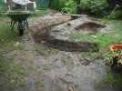 Excavations.JPG
