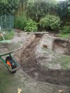 Excavations-2.JPG