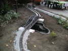 Pont+étang2.JPG