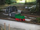 Pont+étang5.JPG