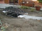 Pont+étang7.JPG