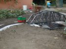 Pont+étang8.JPG