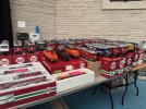 IMG_3180.jpeg