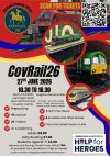 CovRail26.jpg CovRail26.jpg