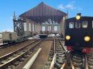 rimessafta02.png