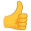 1780955821817.png 1780955821817.png