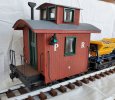 20200415_144815-caboose-finished.jpg 20200415_144815-caboose-finished.jpg
