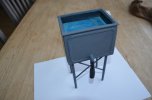 Water_Tower_2.JPG