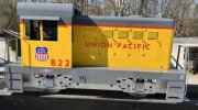 822_Union_Pacific_Switcher_February_3_2024_07.jpg