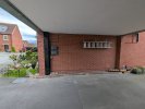PXL_20260618_133017954.jpg