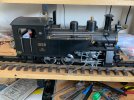 IMG_0475.jpeg