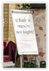 1782065574196.png