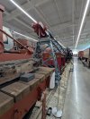PXL_20260621_122523081.jpg