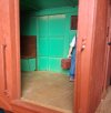 20260623_081317.jpg 20260623_081317.jpg
