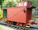 Caboose 2.jpg Caboose 2.jpg