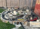 IMG_3611.jpeg IMG_3611.jpeg