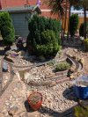 PXL_20260624_113902750.jpg