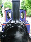 DSCF3158.JPG