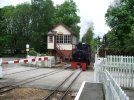 DSCF3161.JPG
