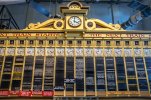 Central_Station_indicator_board.jpg