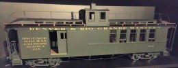 20260201_001830.jpg